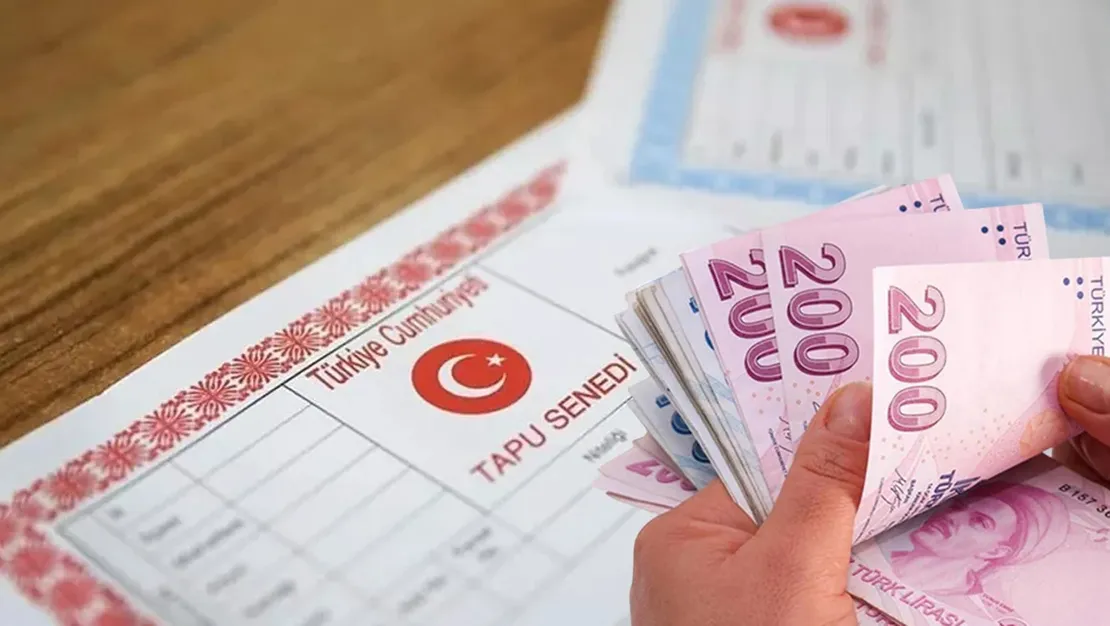 konut-alacaklar-dikkat-katki-payi-artti