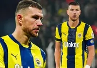 edin-dzeko-fenerbahce-den-ayrildi