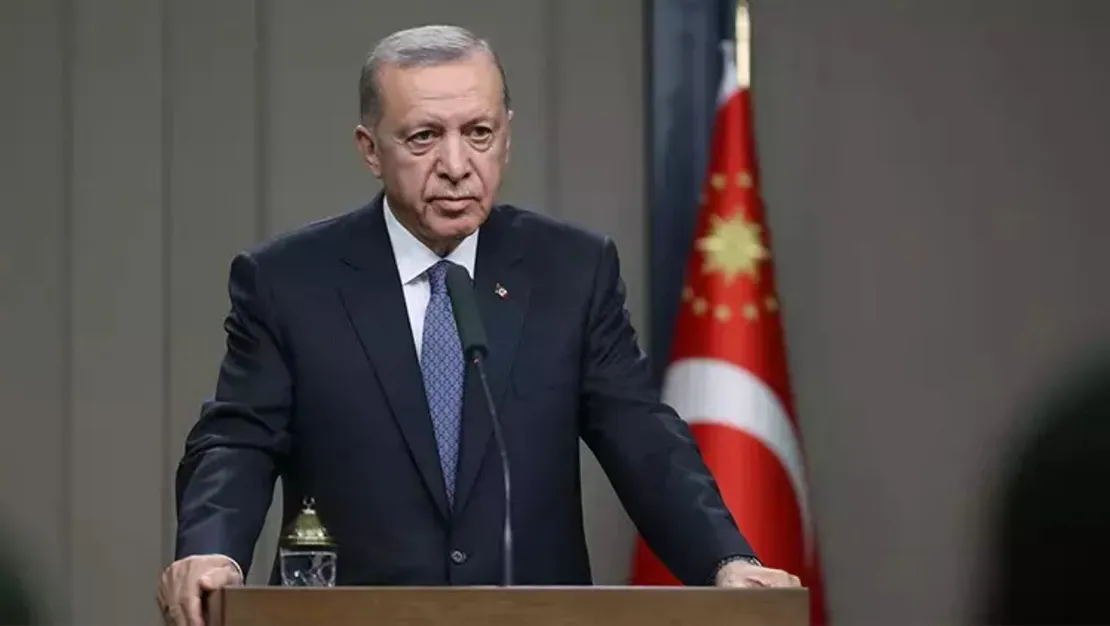 cumhurbaskani-erdogan-dan-isid-saldirisina-tepki