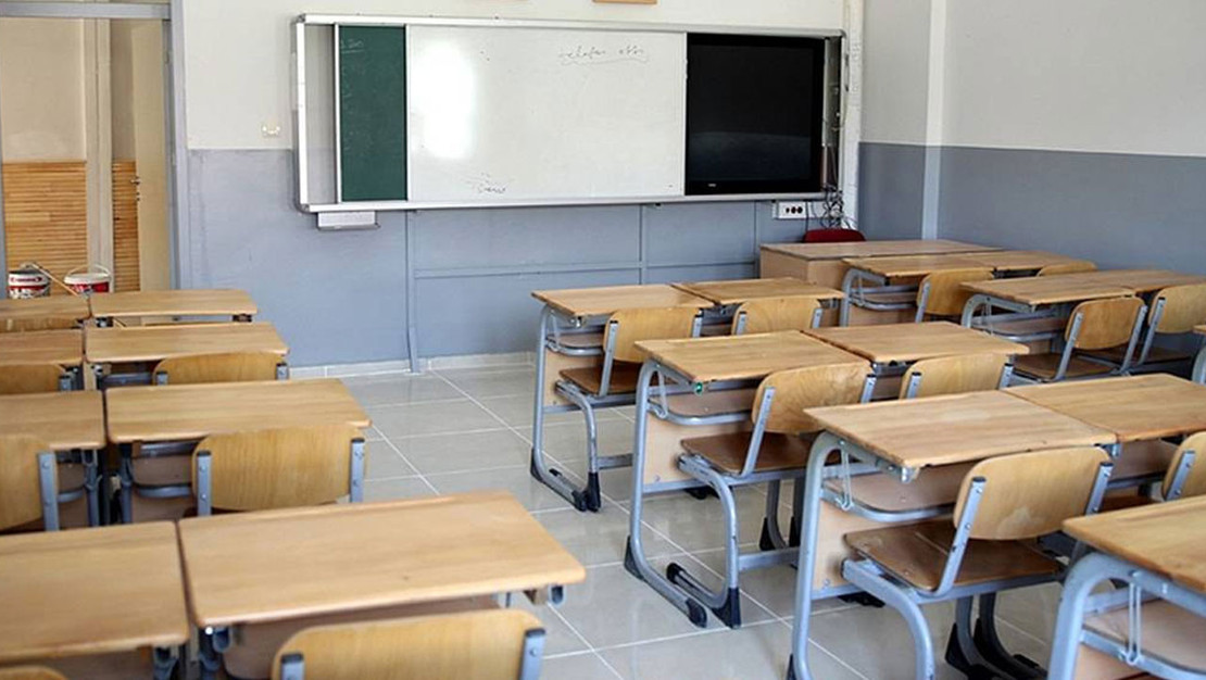 ekim-ayi-afetler-ve-dayaniklilik-ayi-olacak