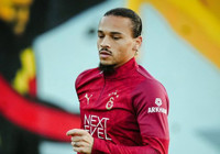 galatasaray-antrenmani-teknik-detaylarla-devam-ediyor