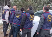 istanbul-daki-kadin-cinayetleri-bolu-da-aydinlatildi