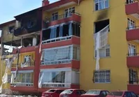 patlama-1-agir-yarali-13-yarali