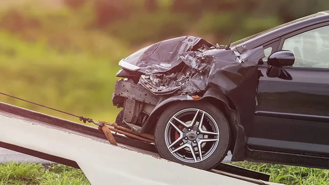 pert-kayitli-araclar-trafikten-men-edilecek