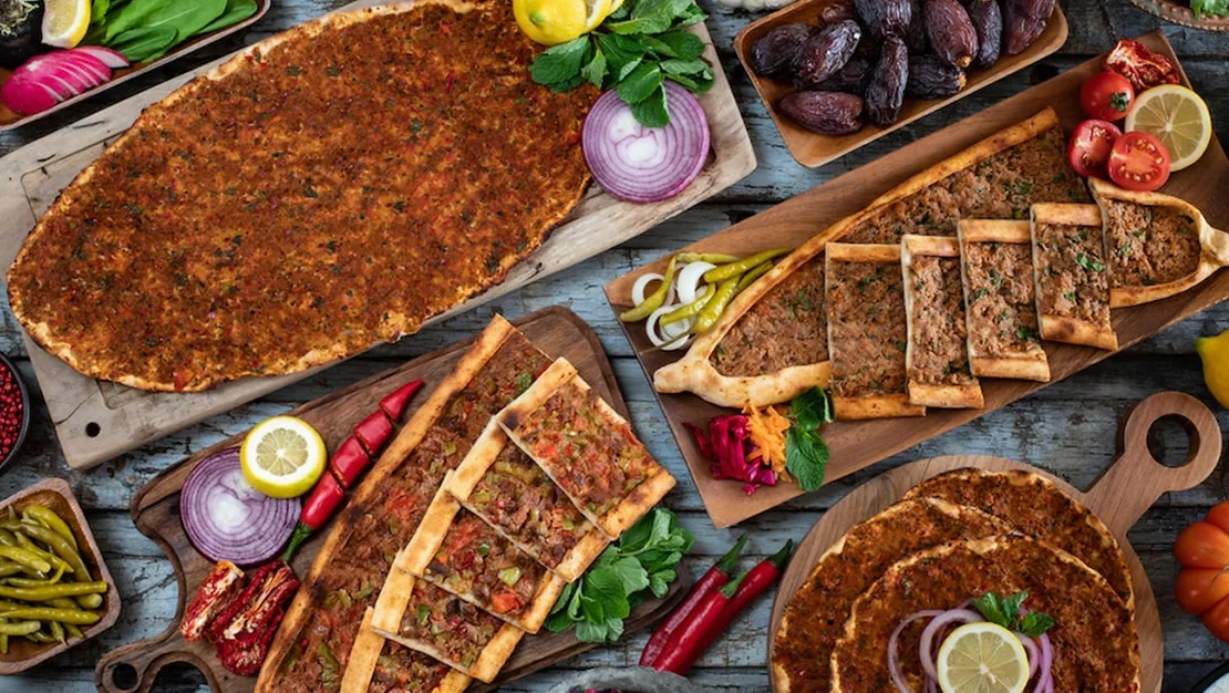 tarim-ve-orman-bakanligi-denetimleri-surduruyor-gida-hileleri-listesi-guncellendi-tuketiciler-dikkatli-olmali-saglikli-secimler