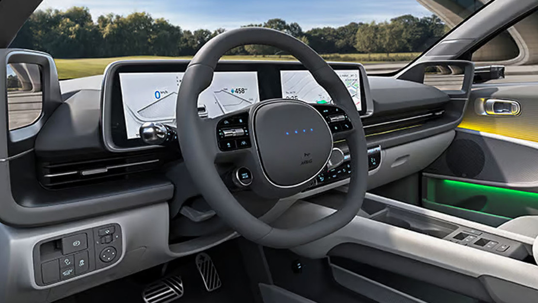 hyundai-izmit-te-elektrikli-ioniq-3-uretimine-hazirlaniyor