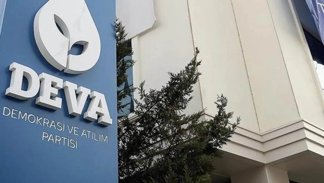 selma-aliye-kavaf-deva-dan-istifa-etti