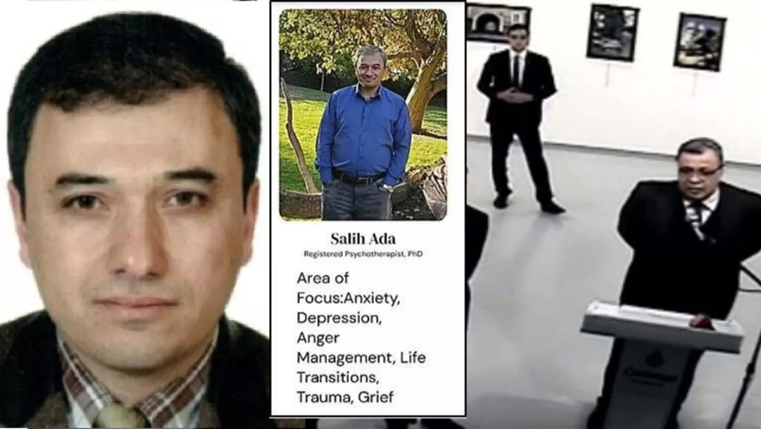 karlov-suikasti-firarisi-feto-cu-kanada-da-yeni-hayat-kurdu