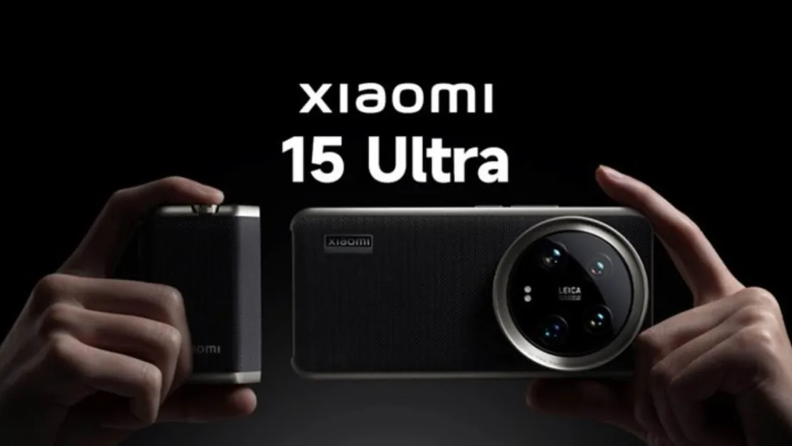 xiaomi-15-ultra-kamera-ozellikleri-sizdirildi