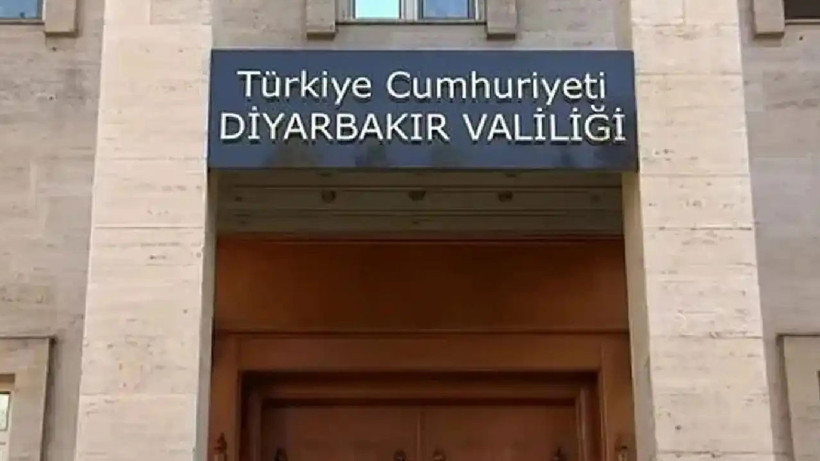 diyarbakir-valiligi-nden-hastaneye-yonelik-saldiri-aciklamasi