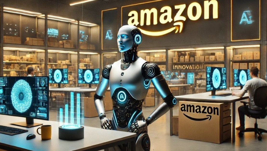 amazon-hisseleri-yuzde-9-kayipla-islem-gordu