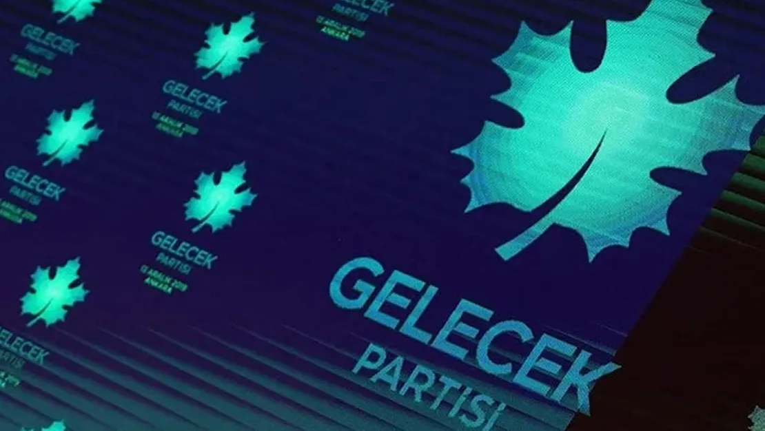 gelecek-partisi-nde-6-vekil-istifa-etti