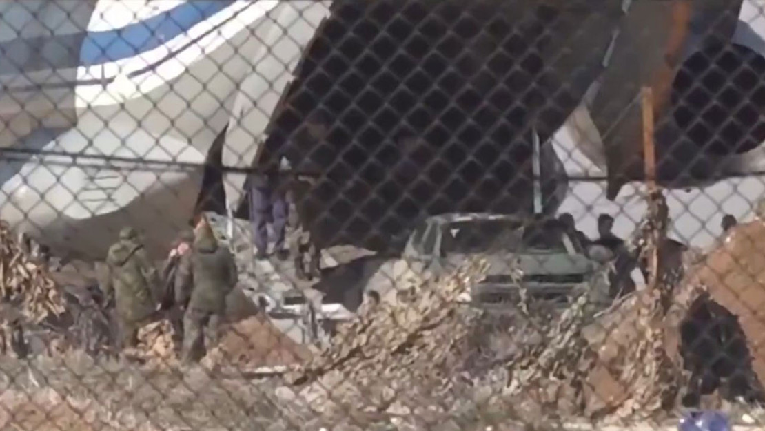 rus-baris-gucu-kamisli-dan-hizla-ayrildi