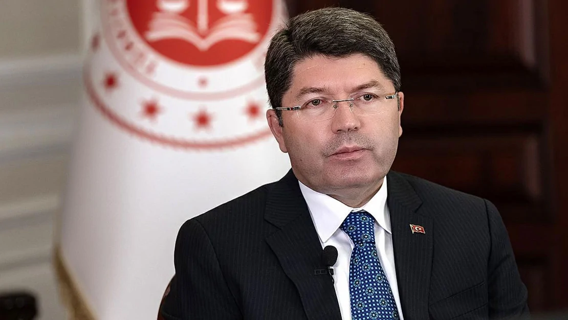 yilmaz-tunc-itiraz-yolu-acik