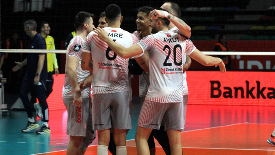 ziraat-bankkart-ankara-cumhuriyet-kupasi-nda-sampiyon-oldu