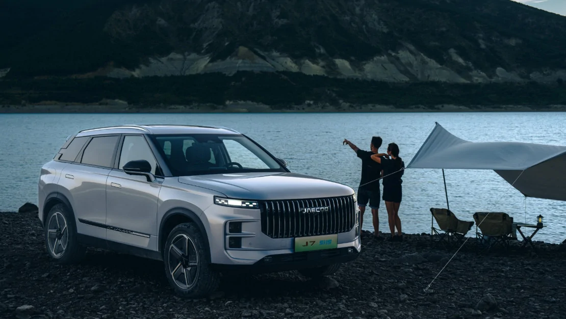 omoda-ve-jaecoo-hizla-buyuyor