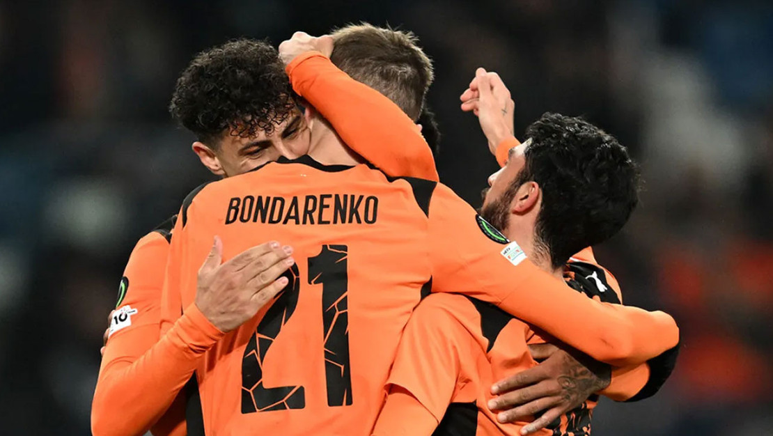 shakhtar-donetsk-breidablik-i-iki-golle-gecti