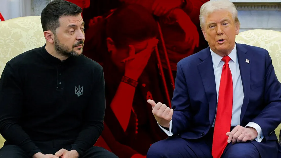 zelensky-ve-trump-arasinda-gergin-anlar