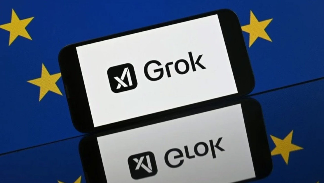 ab-den-grok-hakkinda-mustehcen-icerik-sorusturmasi-baslatildi