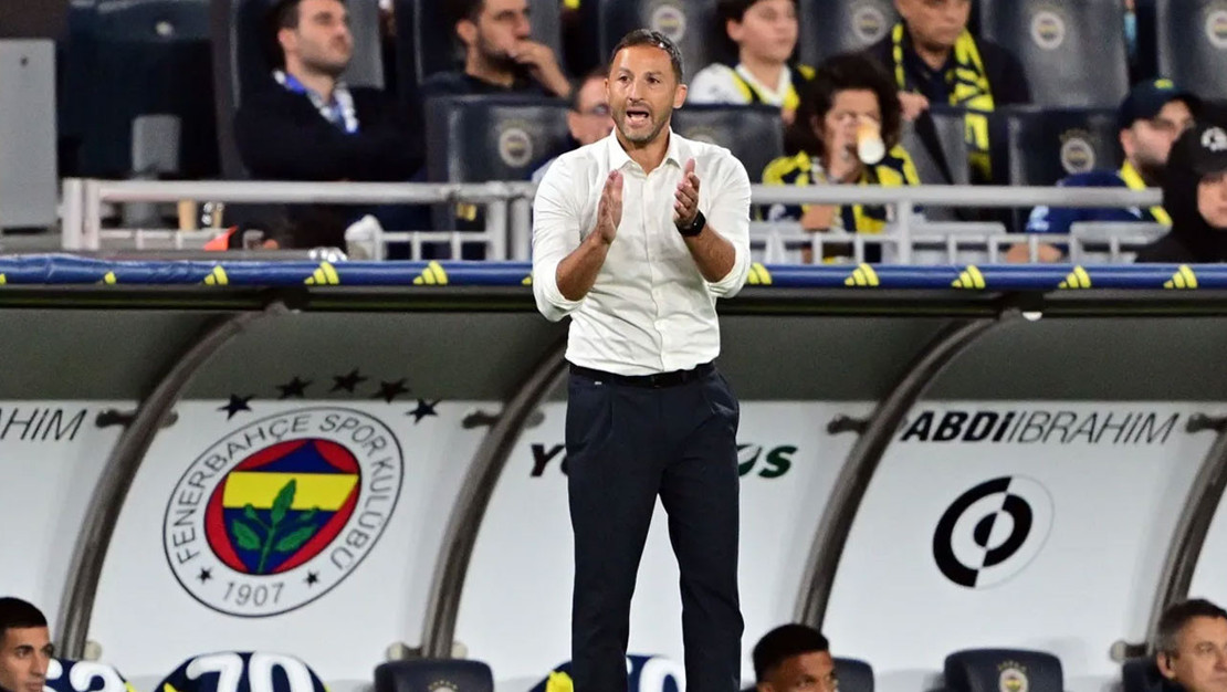 domenico-tedesco-kerem-akturkoglu-hakkinda-aciklama-yapti