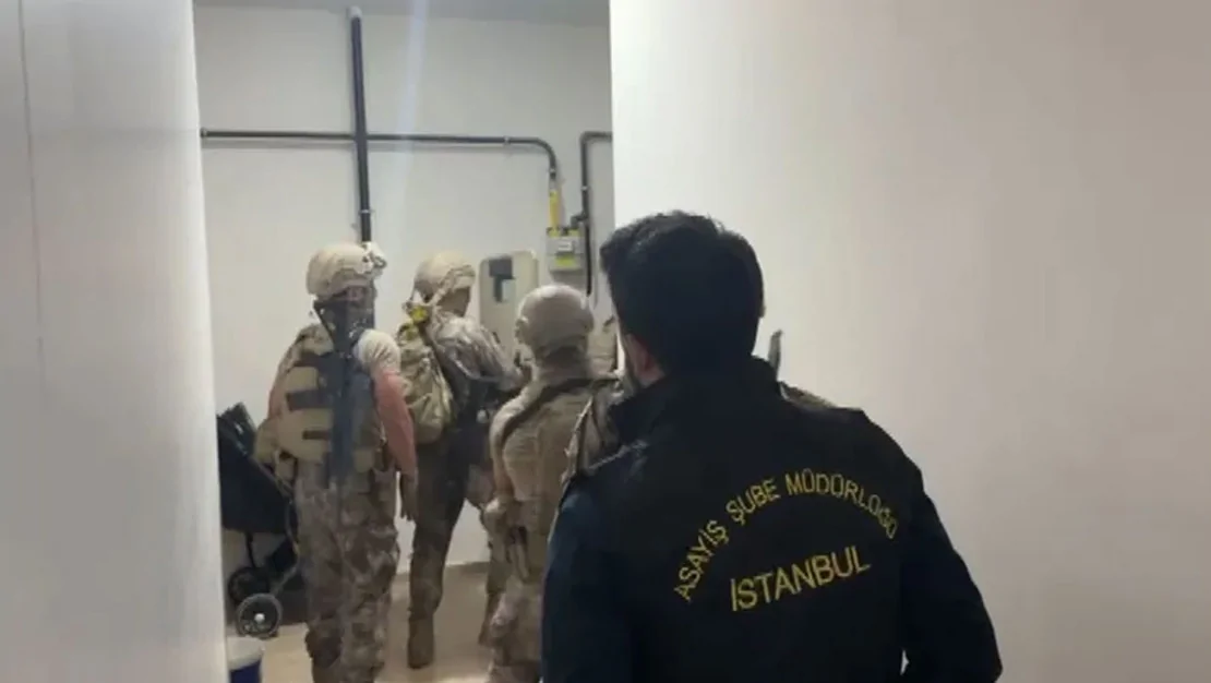 emine-ozkaya-cok-supheli-durumda