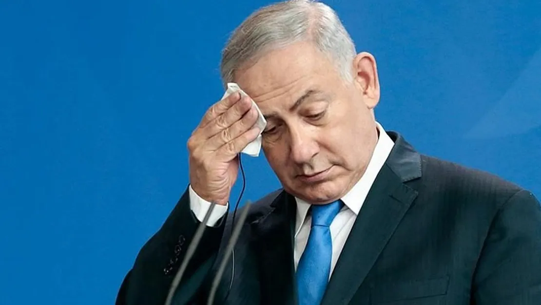 israil-rehineler-icin-tarih-acikladi