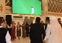 dugunlerinde-petrolspor-macini-izlediler