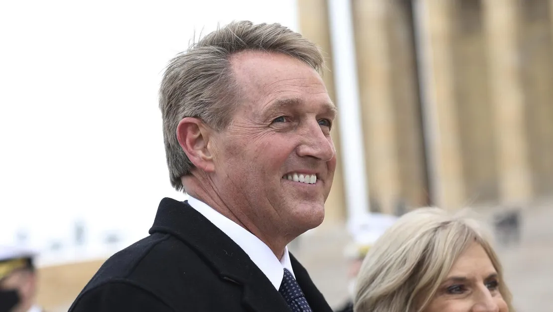 jeff-flake-den-turkiye-ye-duygusal-veda-videosu