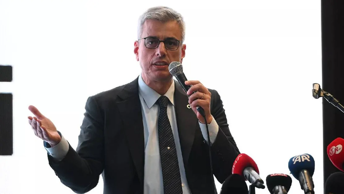 bakan-memisoglu-randevu-sayisini-acikladi