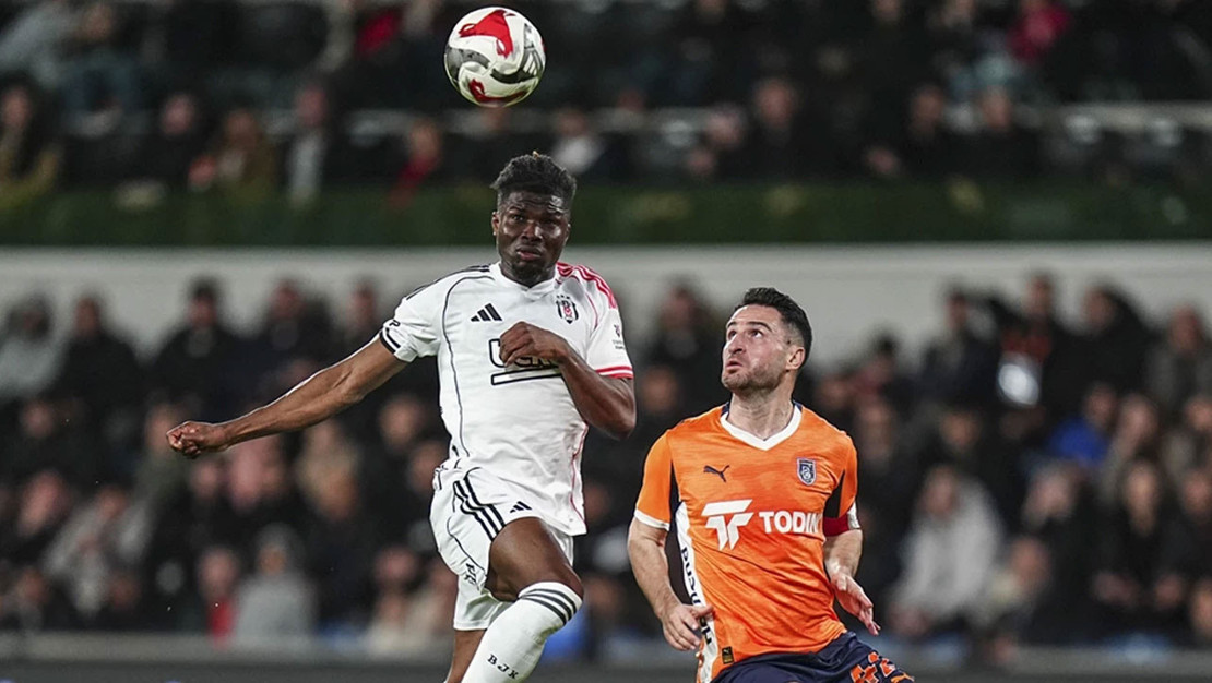 besiktas-ta-el-bilal-toure-den-uzucu-haber