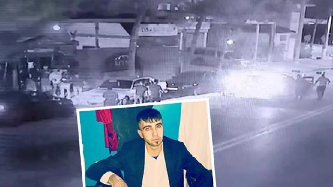 personeli-araci-ile-ezerek-olduren-vahsi-saldirganlar