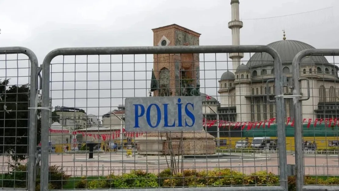 istanbul-da-1-mayis-tedbirleri-aliniyor