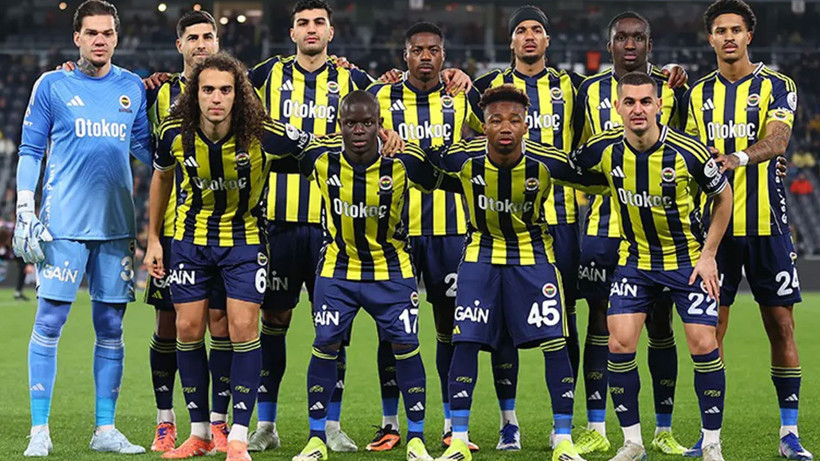 fenerbahce-nin-kayserispor-macinda-uc-sakat-oyuncu-bulundu