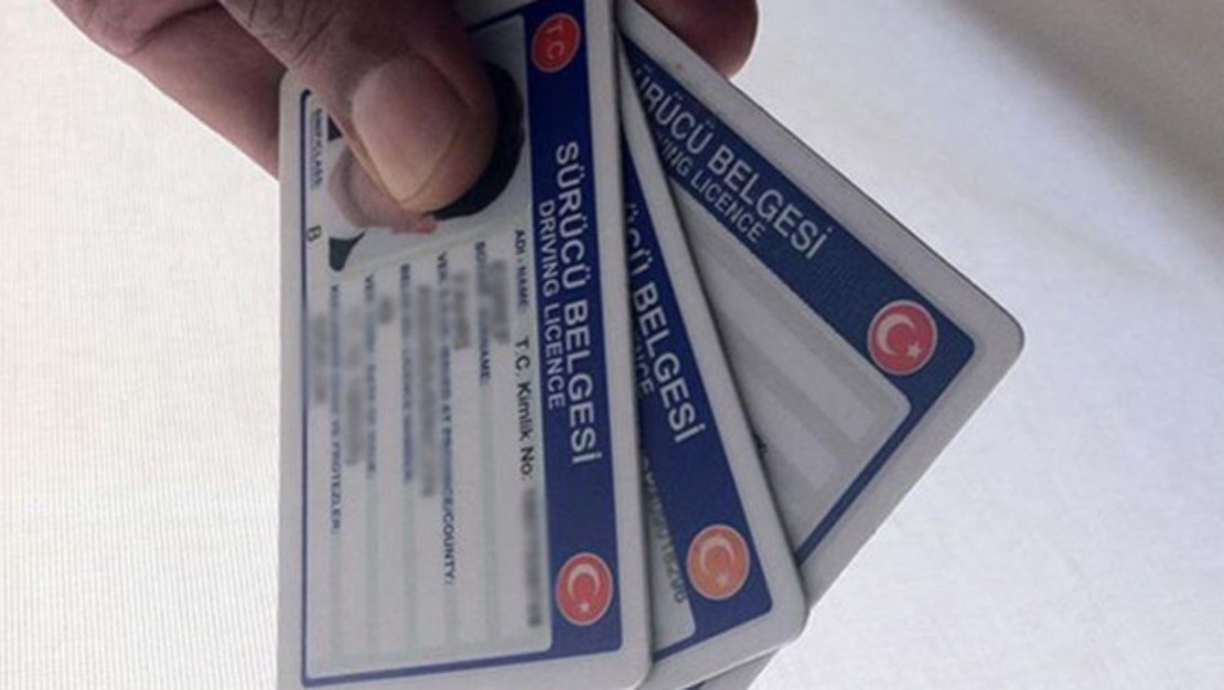 yargi-paketiyle-b-sinifi-ehliyet-degisimleri-bekleniyor