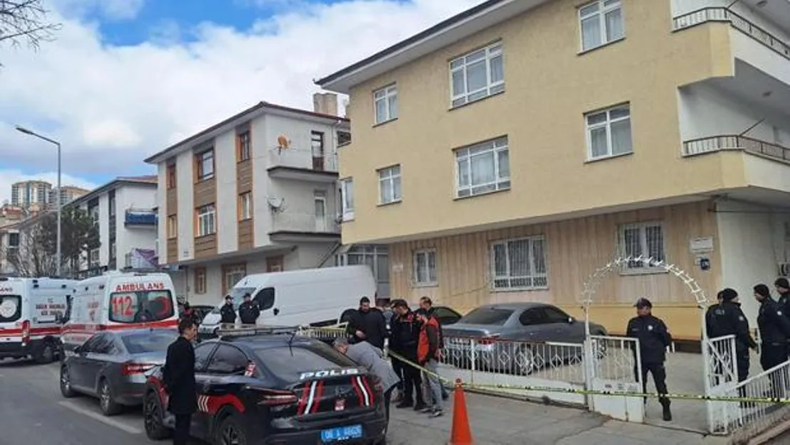 anne-cinnet-getirdi-iki-cocuk-oldu