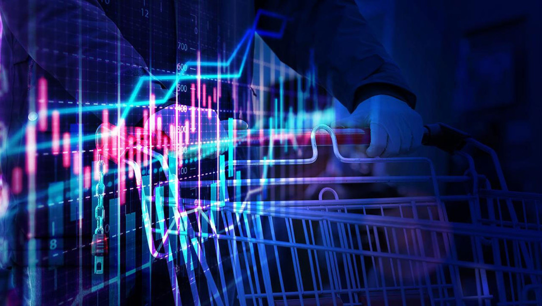 ocak-ayi-enflasyon-rakamlari-sali-gunu-aciklaniyor