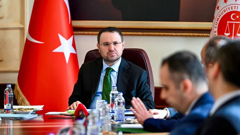 gurlek-ten-gulistan-doku-sorusturmasinda-guncel-degerlendirme