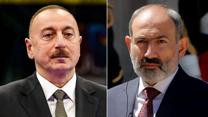 pasinyan-in-aciklamalari-karabag-bizim-degildi