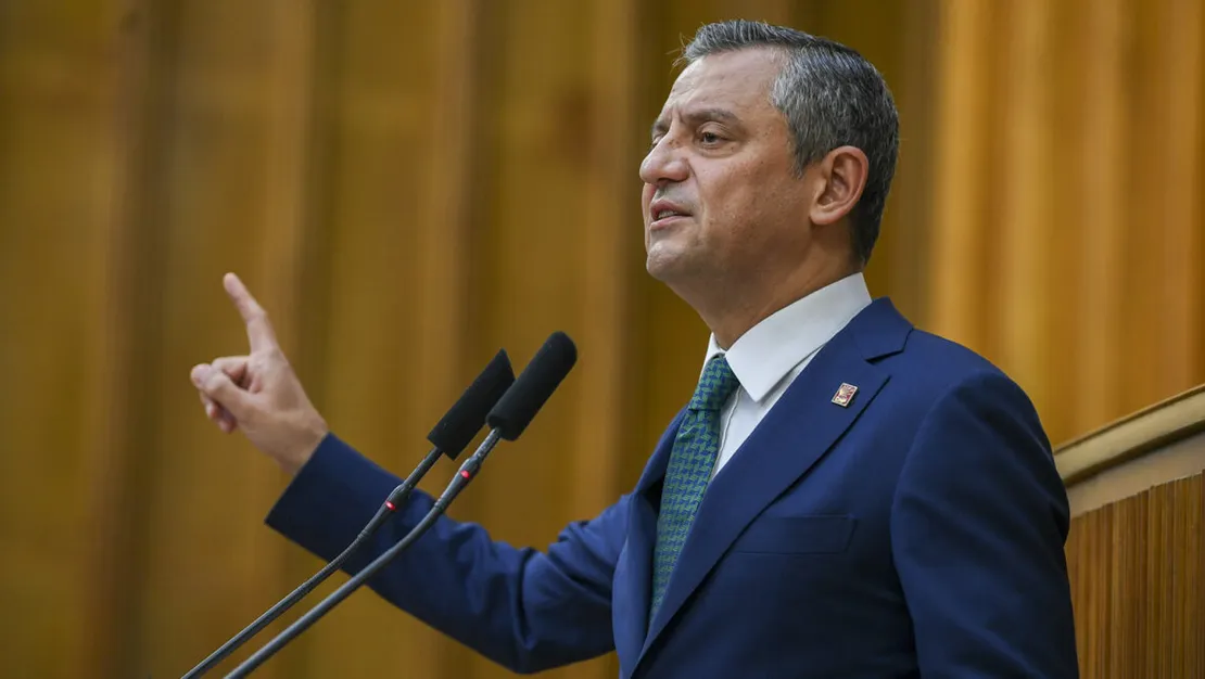 chp-den-imrali-cagrisina-ilk-yanit