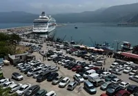 amara-ya-4-gunde-19-bin-arac-giris-yapti