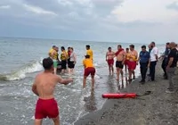 samsun-da-alabora-olan-3-kisi-kurtarildi