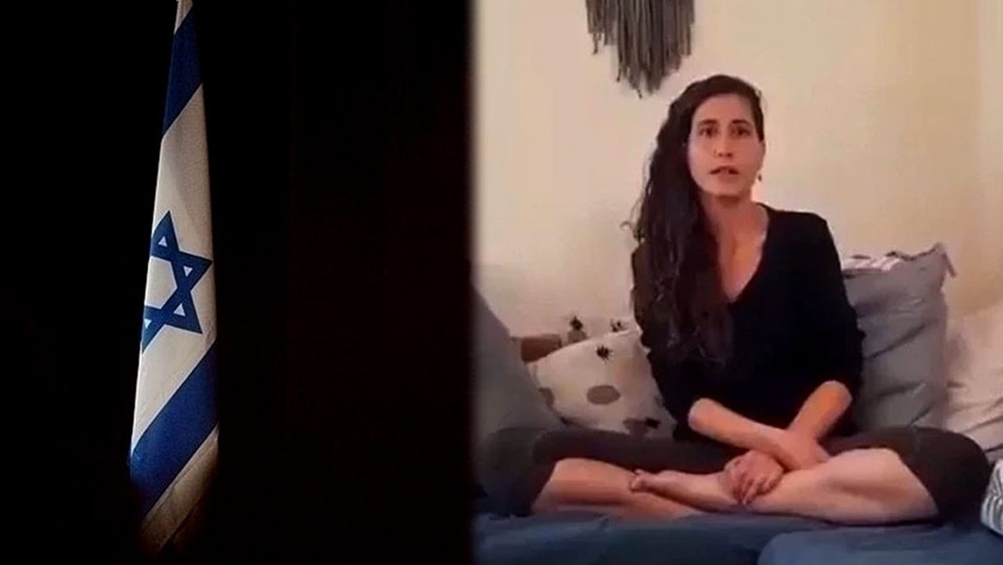 israilli-bakanin-kizinin-supheli-olumu-sorusturuluyor