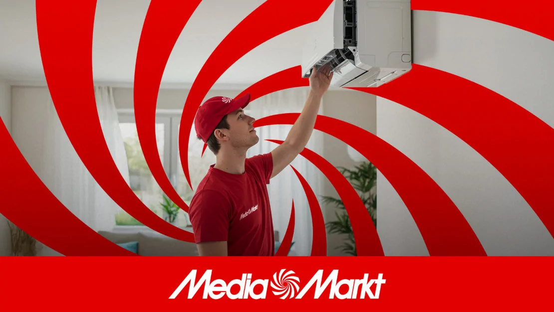 mediyamarkt-turkiye-den-yenilikci-klima-bakim