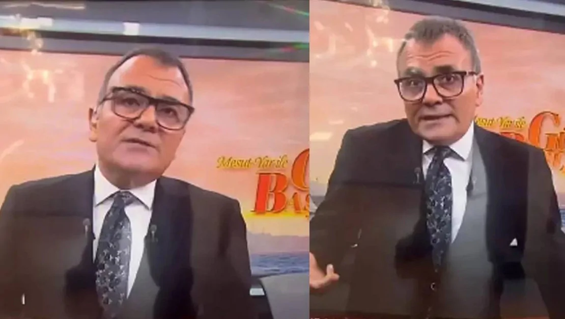 mesut-yar-haberturk-un-el-konuldugunu-duyurdu