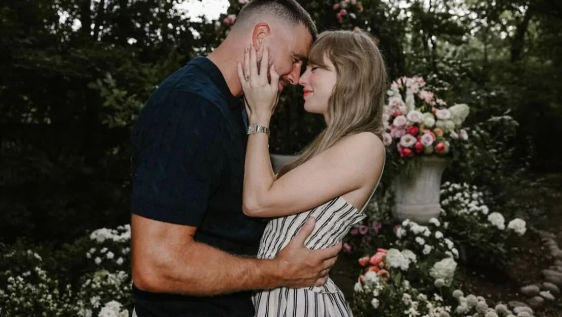 t-swift-t-kelce-ile-nisanlandi