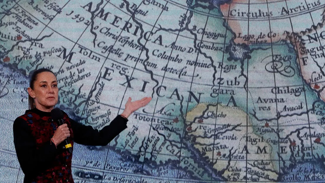 meksika-google-a-isim-degisikliginden-dava-acti