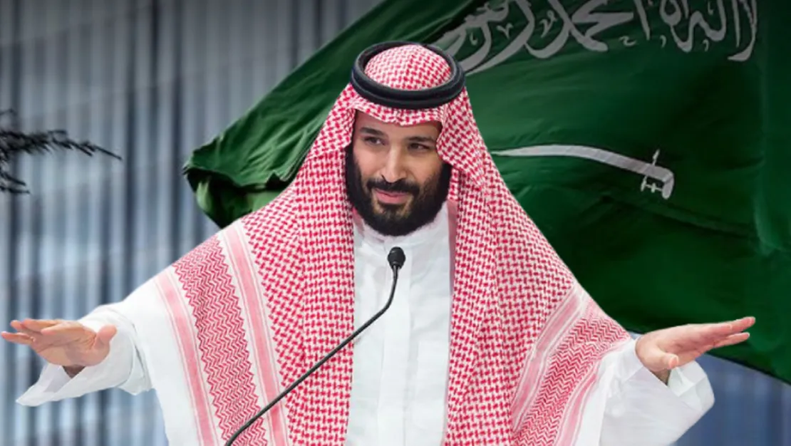 suudi-arabistan-da-alkol-izni-geliyor