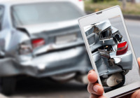 zorunlu-trafik-sigortasinin-onemi-ve-yukumlulukleri