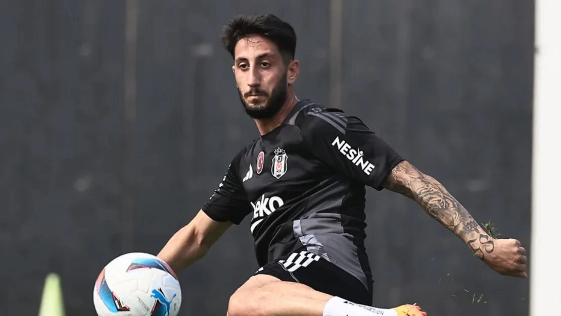 besiktas-can-keles-i-kocaelispor-a-kiraladi