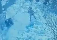 buz-dusen-ogrenci-agir-yaralandi